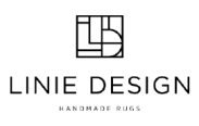 LinieDesign-logo