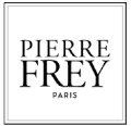 PierreFrey-logo