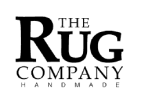 therugcompany-logo